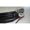 Recambio de elevalunas trasero izquierdo para bmw serie 5 berlina (e39) 520d exclusive referencia OEM IAM 8252429  