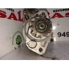 Recambio de motor arranque para nissan primera berlina (p12) acenta referencia OEM IAM 233008H801 M008T71471 