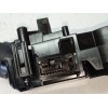 Recambio de mando luces para toyota auris touring sports (e18) hybrid feel! referencia OEM IAM 8465202670  