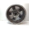 Recambio de llanta para bmw x5 (e70) xdrive 30 d referencia OEM IAM 36116772245 6792685 6771425 / 6859425