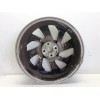 Recambio de llanta para toyota aygo x-cite referencia OEM IAM 426110H070  