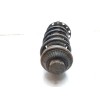 Recambio de amortiguador delantero izquierdo para opel astra h berlina cosmo referencia OEM IAM 93195924 22214597 