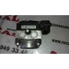 Recambio de abs para fiat punto berlina (188) 1.3 16v multijet feel referencia OEM IAM 0265232053 0265800690 