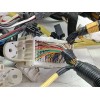 Recambio de cable para lexus gs (_s19_) 450h (grs191_, gws191_) referencia OEM IAM 8214130Q80  