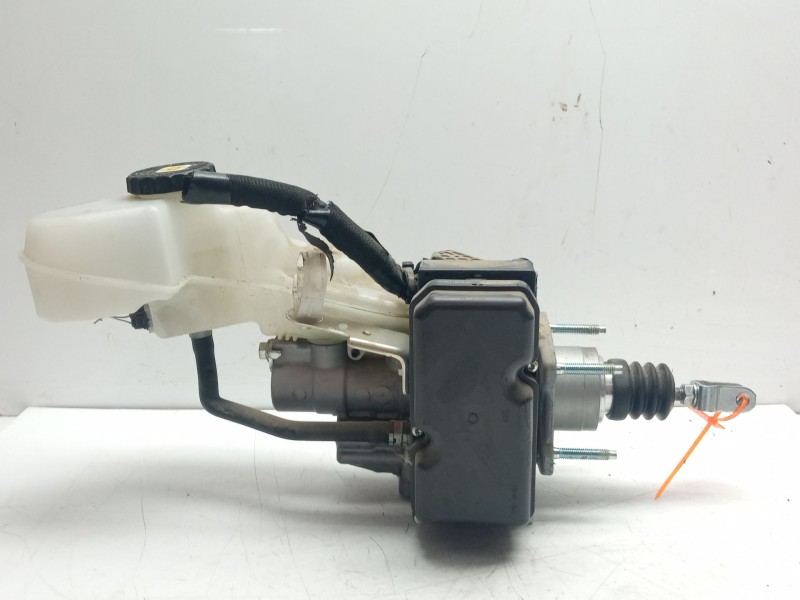 Recambio de servofreno para toyota c-hr referencia OEM IAM 4705010580  
