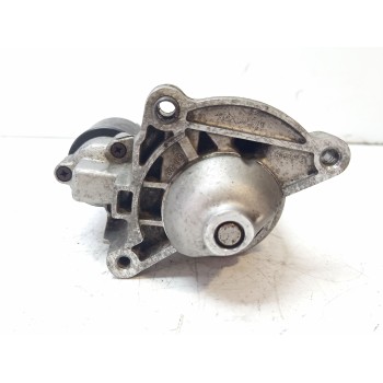 MOTOR ARRANQUE 5802EP BOSCH 0001112041 / 8712403462 12V
