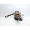 Recambio de columna direccion para fiat bravo (198) 1.6 jtdm 16v cat referencia OEM IAM 71748667 71751373 
