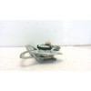 Recambio de elevalunas trasero izquierdo para toyota auris active referencia OEM IAM 6984002430  