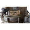 Recambio de bomba direccion para ford s-max (ca1) 2.0 tdci cat referencia OEM IAM 1545073  6G913K514AK