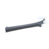 Recambio de moldura para toyota c-hr referencia OEM IAM 62220F4010C0  