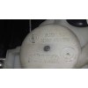 Recambio de elevalunas trasero izquierdo para bmw serie 5 berlina (e39) 520d exclusive referencia OEM IAM 8252429  