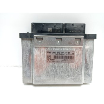 CENTRALITA MOTOR UCE 04E907309AF 0261S09531 