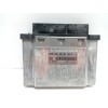 Recambio de centralita motor uce para volkswagen polo (6c1) advance bluemotion referencia OEM IAM 04E907309AF 0261S09531 