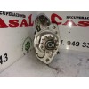 Recambio de motor arranque para nissan primera berlina (p12) acenta referencia OEM IAM 233008H801 M008T71471 