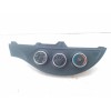 Recambio de mando calefaccion / aire acondicionado para toyota yaris referencia OEM IAM 559020D340  55901758734 / 55903758818 / 