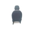 Recambio de juego asientos completo para peugeot 208 1.4 hdi fap referencia OEM IAM 1608106580  