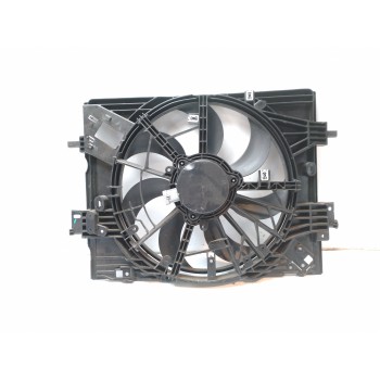 ELECTROVENTILADOR 214814625R 