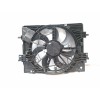 Recambio de electroventilador para renault arkana arkana tr (ljl) referencia OEM IAM 214814625R  
