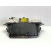 Recambio de cuadro instrumentos para land rover freelander i (l314) 2.0 td4 4x4 referencia OEM IAM YAC500910PMA  