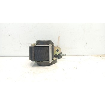 CINTURON SEGURIDAD TRASERO DERECHO 96757050XY 