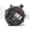 Recambio de ventilador calefaccion para opel astra k lim. 5türig dynamic start/stop referencia OEM IAM 13497776 0130309503 