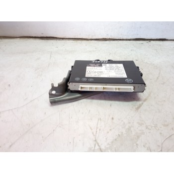 MODULO ELECTRONICO 8999050040 