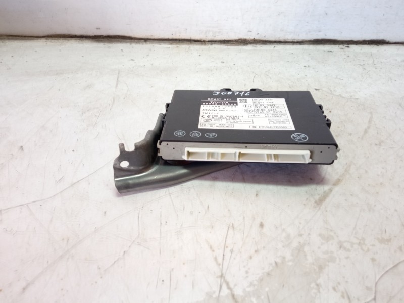 Recambio de modulo electronico para lexus ls (usf4/uvf4) 460 referencia OEM IAM 8999050040  