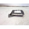 Recambio de modulo electronico para lexus ls (usf4/uvf4) 460 referencia OEM IAM 8999050040  