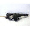 Recambio de mando luces para toyota auris touring sports (e18) hybrid feel! referencia OEM IAM 8465202670  