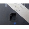 Recambio de centralita cierre para mercedes-benz clase c (w203) berlina 2.2 cdi cat referencia OEM IAM 203820632602  