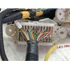 Recambio de cable para lexus gs (_s19_) 450h (grs191_, gws191_) referencia OEM IAM 8214130Q80  
