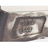 Recambio de llanta para toyota aygo x-cite referencia OEM IAM 426110H070  