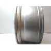 Recambio de llanta para bmw x5 (e70) xdrive 30 d referencia OEM IAM 36116772245 6792685 6771425 / 6859425