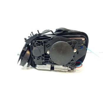 CINTURON SEGURIDAD DELANTERO DERECHO A2118603886 