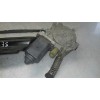 Recambio de elevalunas trasero izquierdo para bmw serie 5 berlina (e39) 520d exclusive referencia OEM IAM 8252429  