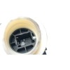 Recambio de elevalunas trasero izquierdo para toyota auris active referencia OEM IAM 6984002430  