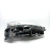 Recambio de faro derecho para renault scenic ii confort authentique referencia OEM IAM 8200479716  