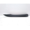 Recambio de moldura para toyota c-hr referencia OEM IAM 62220F4010C0  