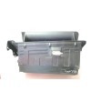 Recambio de guantera para kia sportage emotion 4x4 referencia OEM IAM 846533W010  