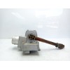 Recambio de columna direccion para fiat bravo (198) 1.6 jtdm 16v cat referencia OEM IAM 71748667 71751373 