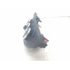 Recambio de mando calefaccion / aire acondicionado para toyota yaris referencia OEM IAM 559020D340  55901758734 / 55903758818 / 