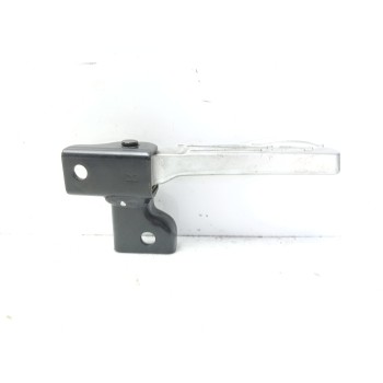 ESTRIBO 50720APA000 