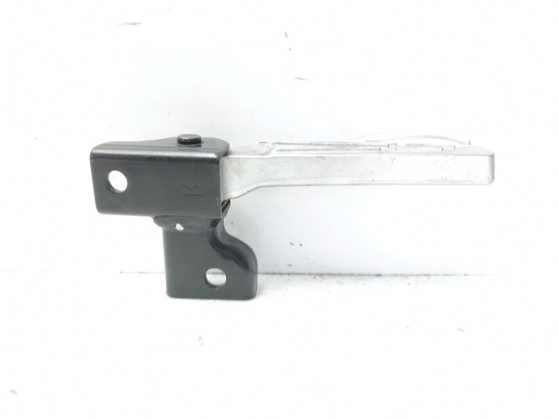 Recambio de estribo para sym symphony 125 referencia OEM IAM 50720APA000  