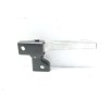 Recambio de estribo para sym symphony 125 referencia OEM IAM 50720APA000  