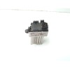 Recambio de resistencia calefaccion para bmw serie 3 berlina (e46) referencia OEM IAM 64116920365 5HL00843600 