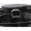 Recambio de electroventilador para renault arkana arkana tr (ljl) referencia OEM IAM 214814625R  