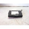 Recambio de modulo electronico para lexus ls (usf4/uvf4) 460 referencia OEM IAM 8999050040  
