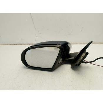 RETROVISOR IZQUIERDO A2538105502 