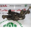Recambio de mangueta delantera derecha para fiat panda (169) básico 4x4 referencia OEM IAM C560  