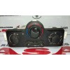Recambio de mando calefaccion / aire acondicionado para renault megane ii berlina 5p confort expression referencia OEM IAM 69420